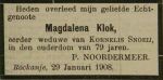 Klok Magdalena-NBC-02-02-1908 (n.n.).jpg